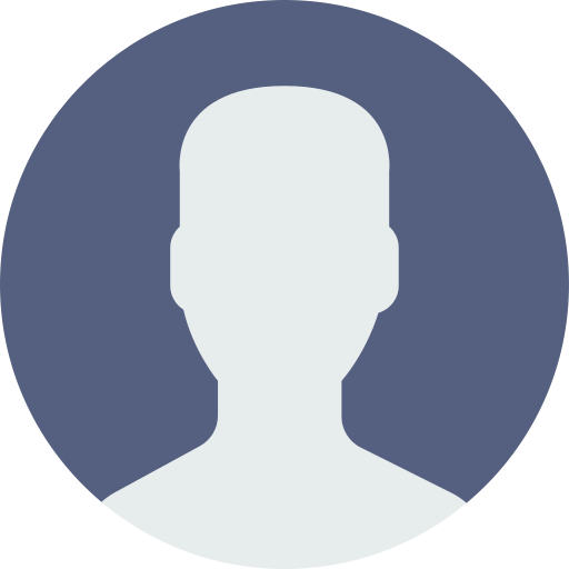 Manish Sharma | UI/UX Designer & Web Developer